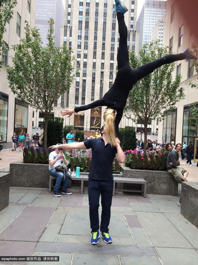 ????? ????? ?? ?????? ????? ??? ??? ??? ????? ??????