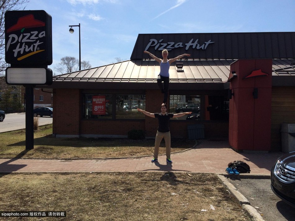 ????? ????? ?? ?????? ????? ??? ??? ??? ????? ??????