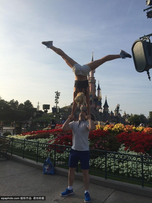 ????? ????? ?? ?????? ????? ??? ??? ??? ????? ??????