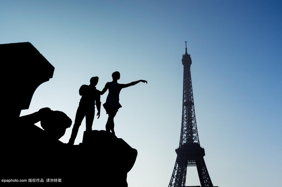 ????? ????? ?? ?????? ????? ??? ??? ??? ????? ??????