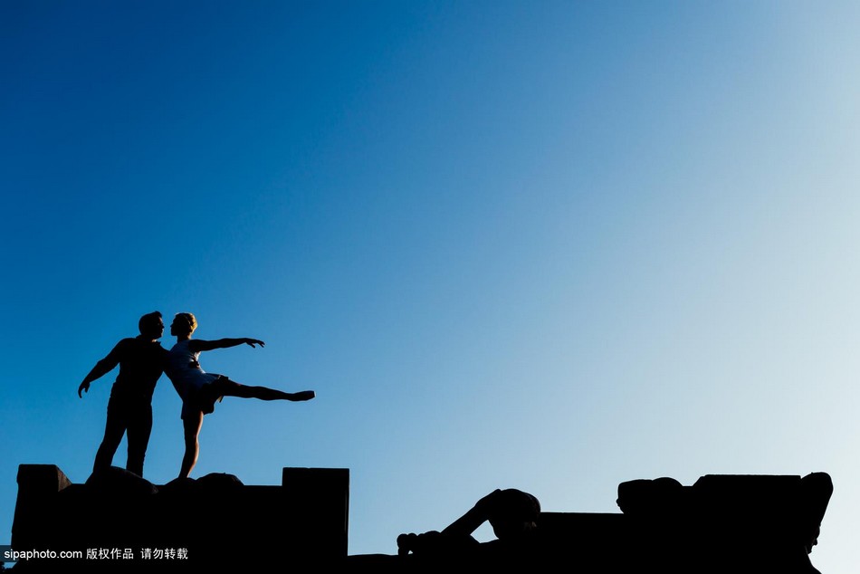 ????? ????? ?? ?????? ????? ??? ??? ??? ????? ??????