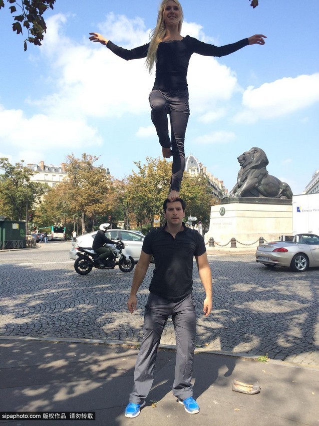 ????? ????? ?? ?????? ????? ??? ??? ??? ????? ??????