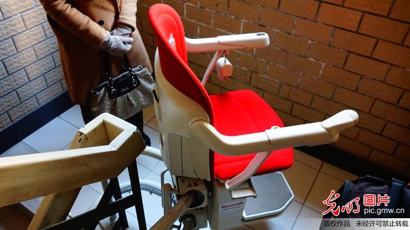 ????? ???? ??? ???? ???? ??????? ???????