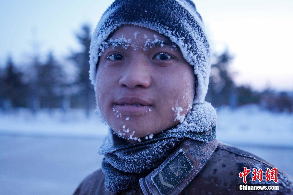 ???? ?????? ?? ???? ??? ????? ????? ??????? ?? ???? 30 ??? ????? 