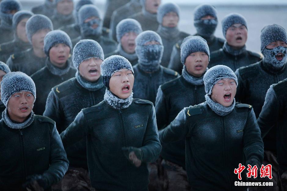 ???? ?????? ?? ???? ??? ????? ????? ??????? ?? ???? 30 ??? ????? 