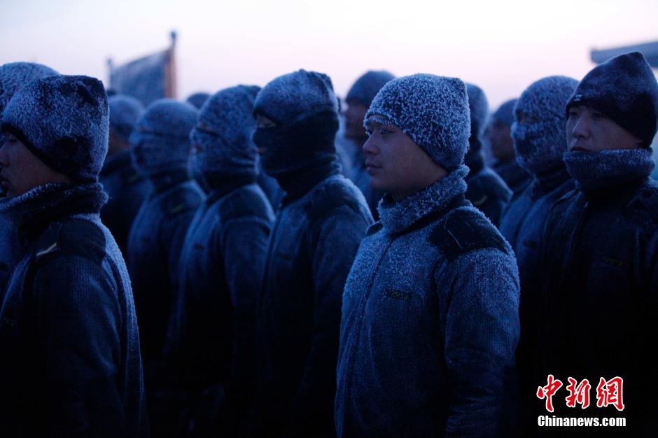 ???? ?????? ?? ???? ??? ????? ????? ??????? ?? ???? 30 ??? ????? 