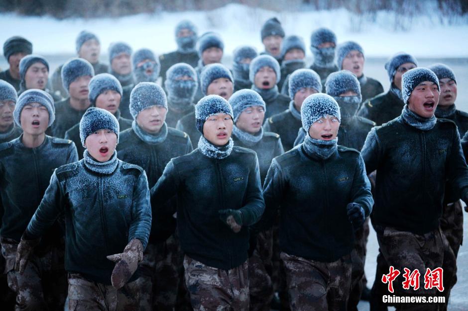 ???? ?????? ?? ???? ??? ????? ????? ??????? ?? ???? 30 ??? ????? 