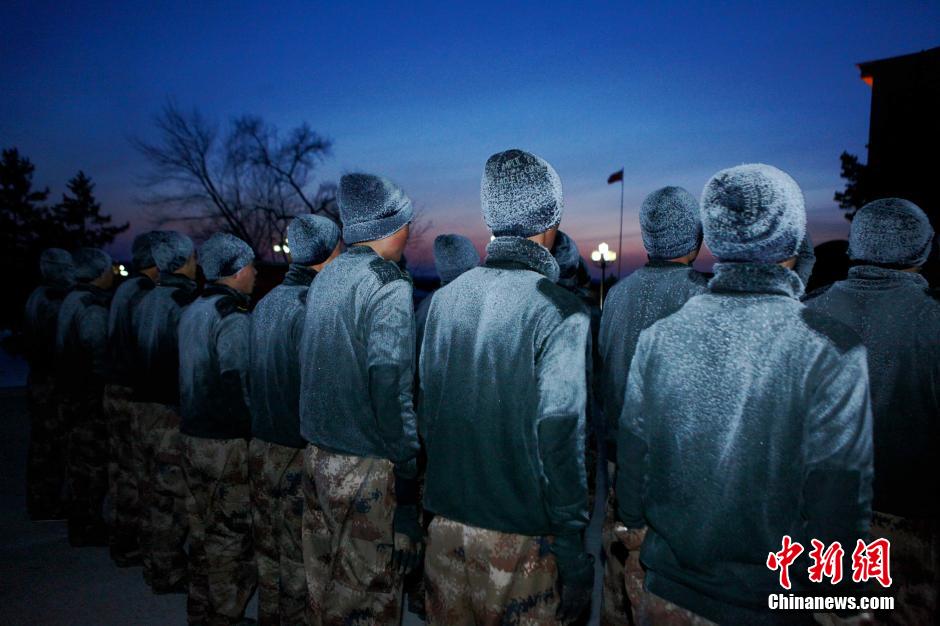 ???? ?????? ?? ???? ??? ????? ????? ??????? ?? ???? 30 ??? ????? 