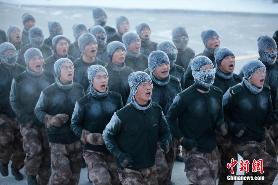 ???? ?????? ?? ???? ??? ????? ????? ??????? ?? ???? 30 ??? ????? 