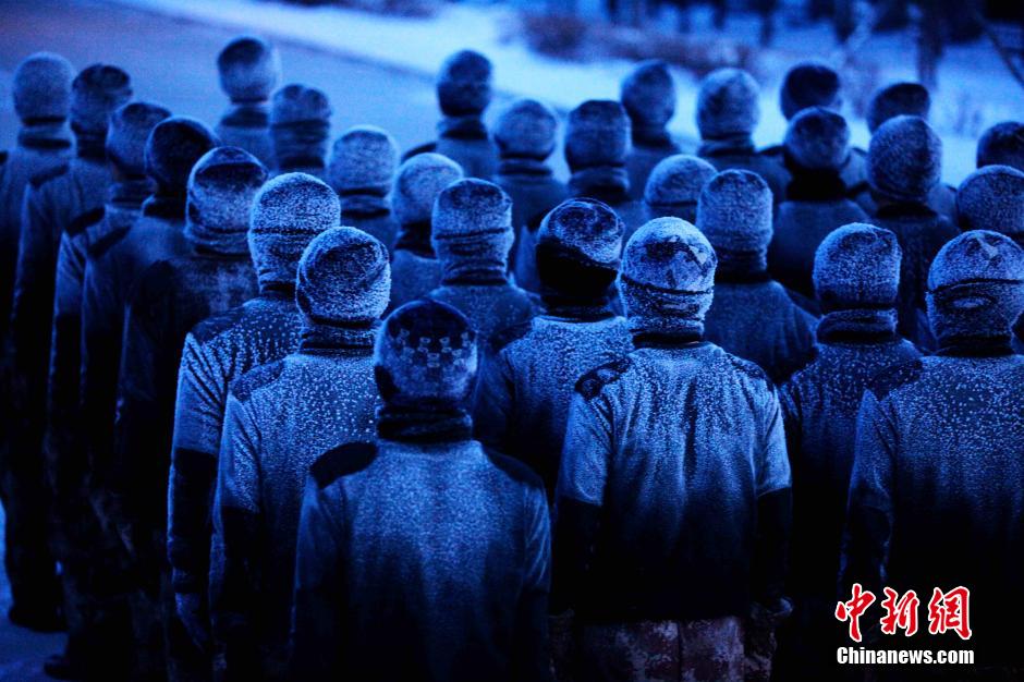 ???? ?????? ?? ???? ??? ????? ????? ??????? ?? ???? 30 ??? ????? 