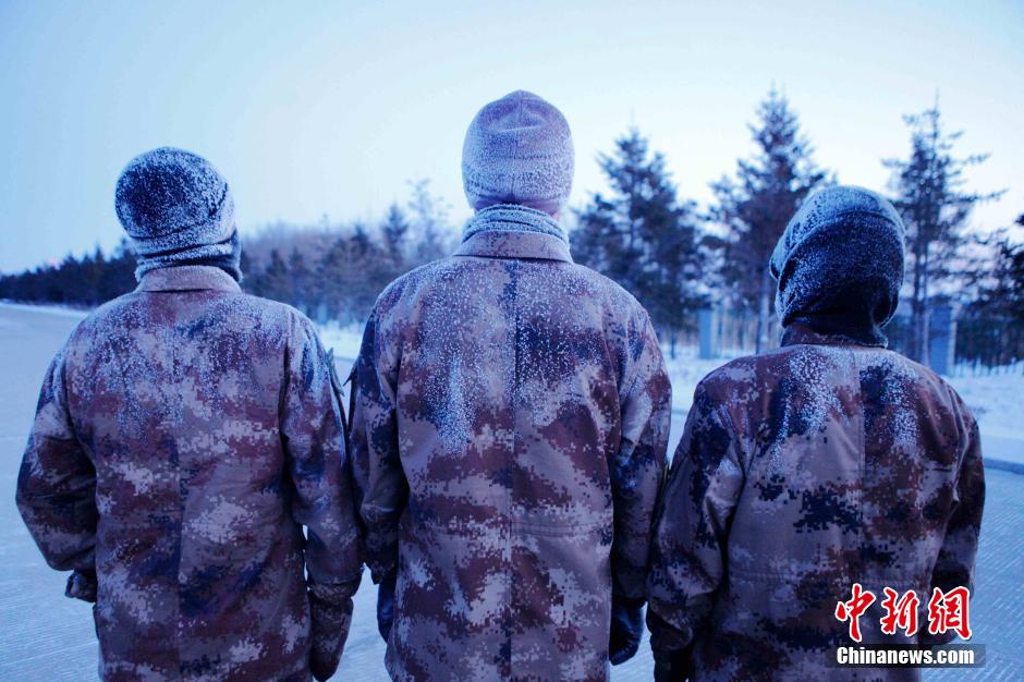 ???? ?????? ?? ???? ??? ????? ????? ??????? ?? ???? 30 ??? ????? 