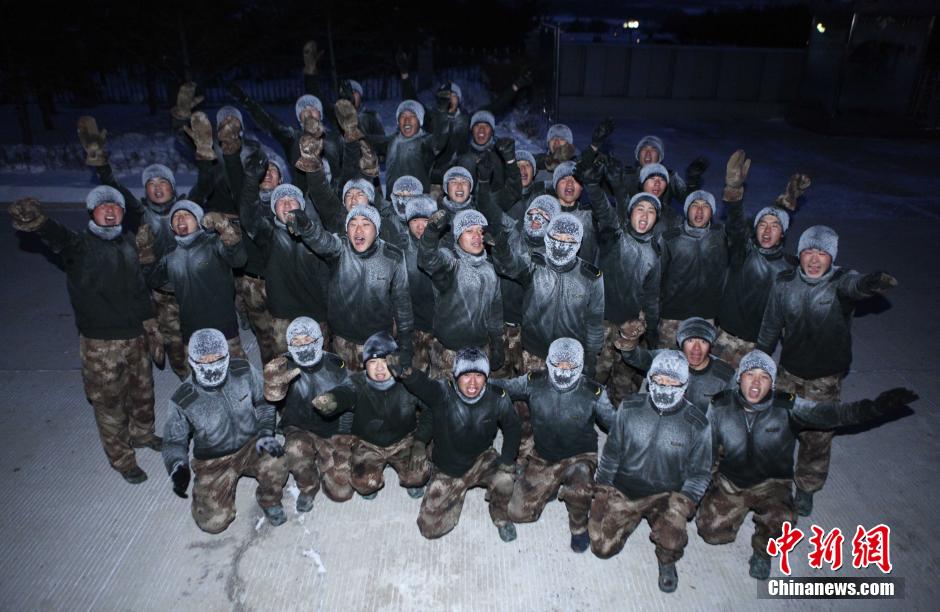 ???? ?????? ?? ???? ??? ????? ????? ??????? ?? ???? 30 ??? ????? 