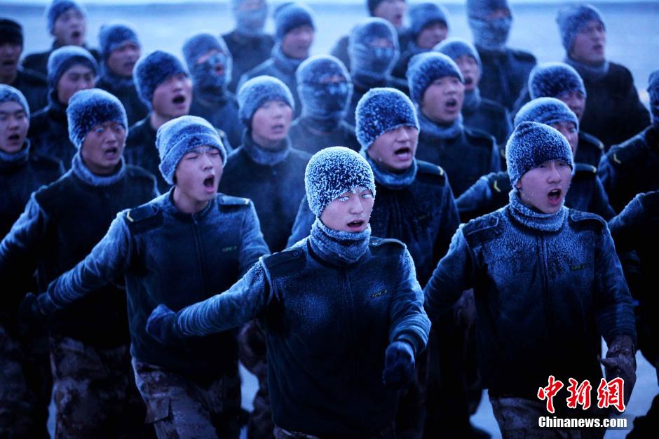 ???? ?????? ?? ???? ??? ????? ????? ??????? ?? ???? 30 ??? ????? 