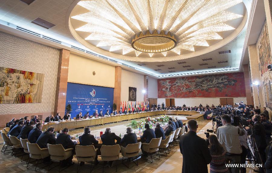 ????? ???? ??? ???? ?????? ????? ?????? ???? ?? ???????