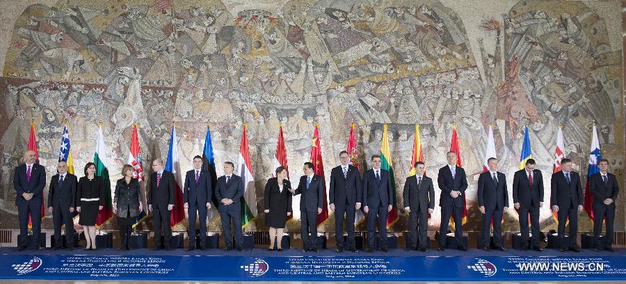 ????? ???? ??? ???? ?????? ????? ?????? ???? ?? ???????