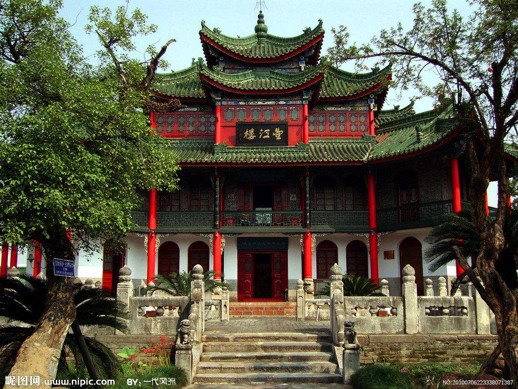 ?? ???? ?????? ???????? ????? ????? ???? ??? ????? ??????? ???????? ??????? ??? ????? 4A