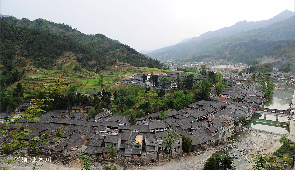 ?? ???? ?????? ???????? ????? ????? ???? ??? ????? ??????? ???????? ??????? ??? ????? 4A