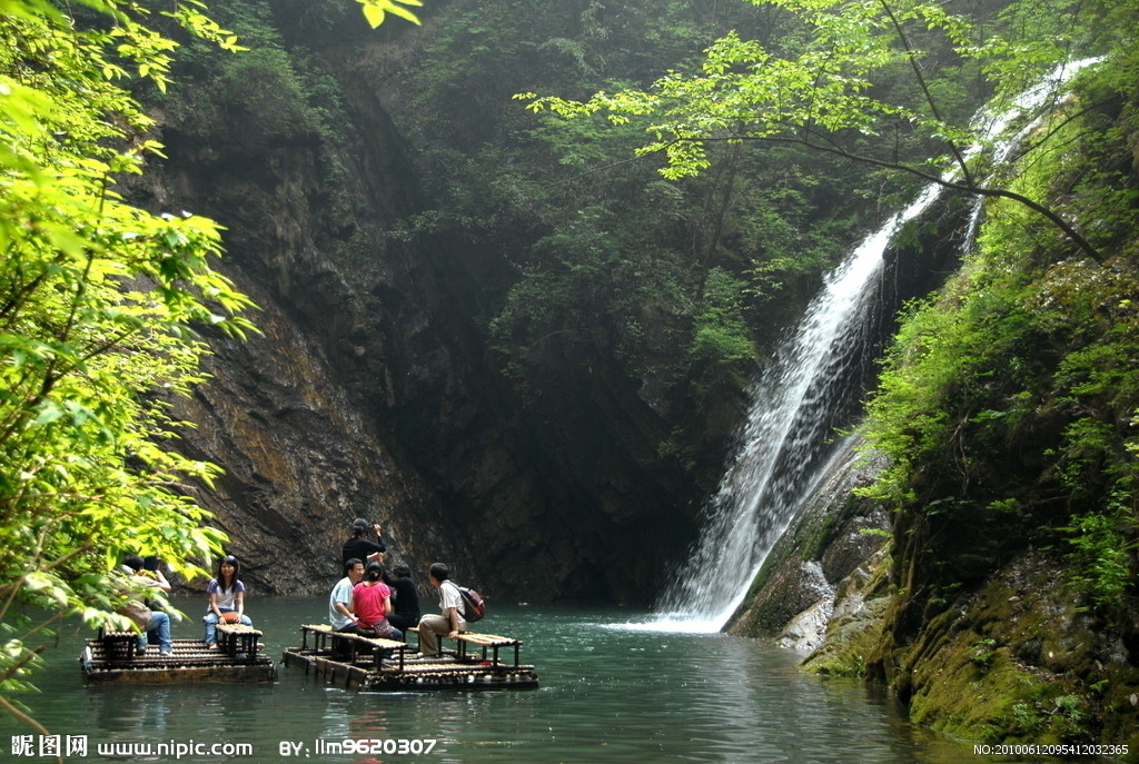 ????? ??? ?? ??? ??? ????? ??????? ???????? ??????? ??? ????? 5A