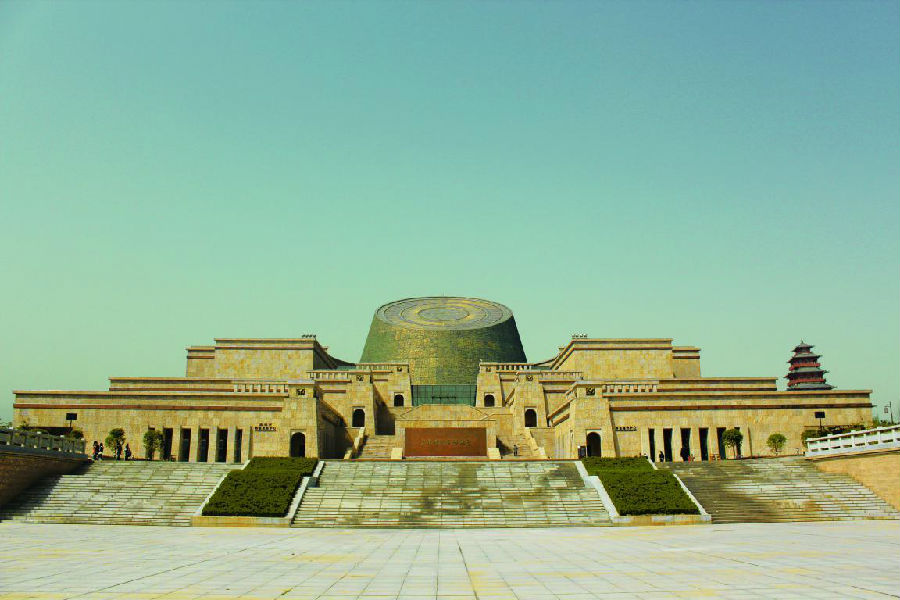 ????? ????? ?????? ????? ??? ????