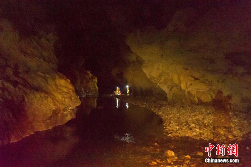 ??? ????? ???? ??? ?????? ?? ?????? ???? 159 ????????