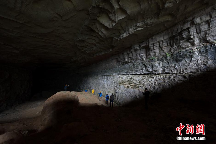 ??? ????? ???? ??? ?????? ?? ?????? ???? 159 ????????