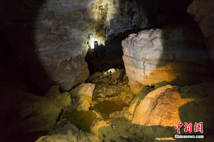 ??? ????? ???? ??? ?????? ?? ?????? ???? 159 ????????