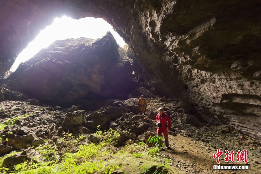 ??? ????? ???? ??? ?????? ?? ?????? ???? 159 ????????