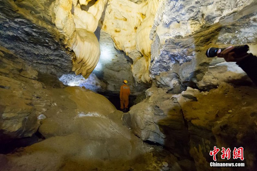 ??? ????? ???? ??? ?????? ?? ?????? ???? 159 ????????