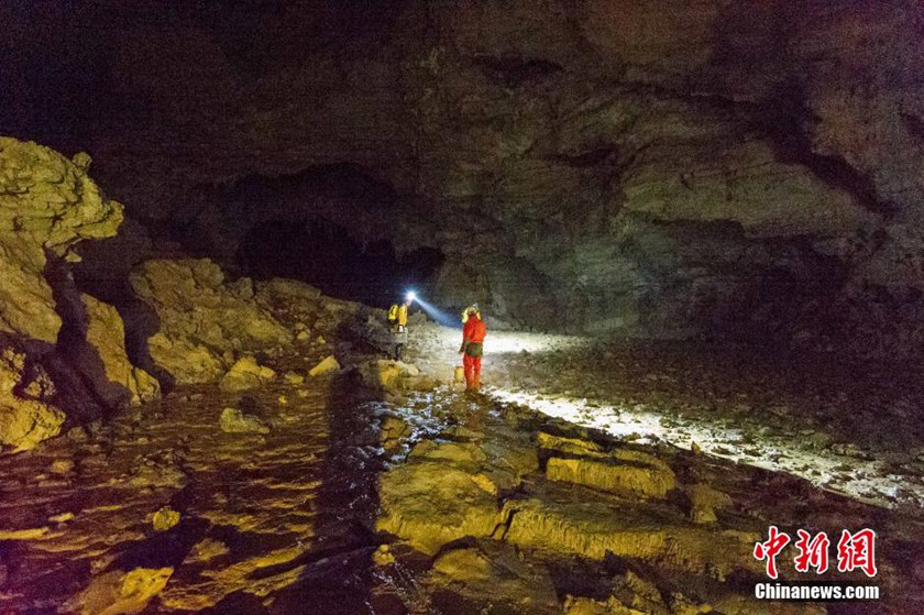 ??? ????? ???? ??? ?????? ?? ?????? ???? 159 ????????