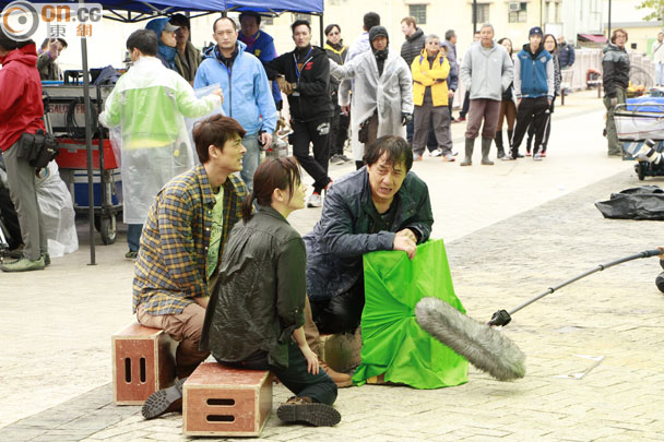 ???? ??? ???? ????? ?????? ???? ??? ?? ????? ????? ????? ????? ??????