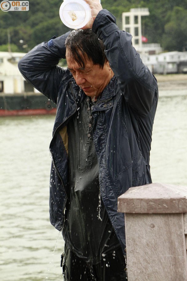 ???? ??? ???? ????? ?????? ???? ??? ?? ????? ????? ????? ????? ??????