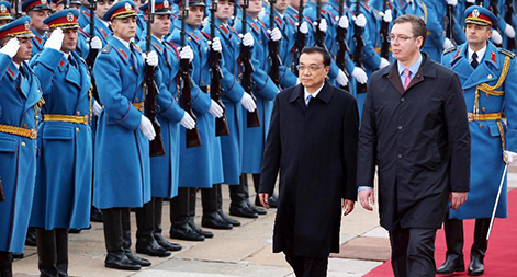 ????? ?????? ??????? ????????? ???????? ???????????? ??? ????? ????