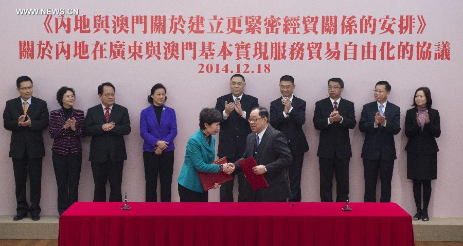 ???? ??????? ?????? ?????? ?????? ?????? ????? ?????? ????? ????? ???????