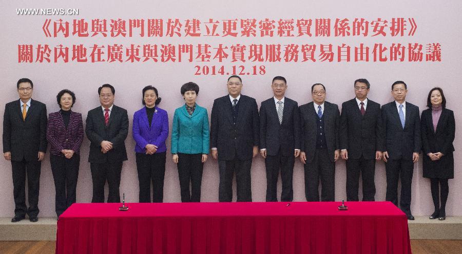 ???? ??????? ?????? ?????? ?????? ?????? ????? ?????? ????? ????? ???????