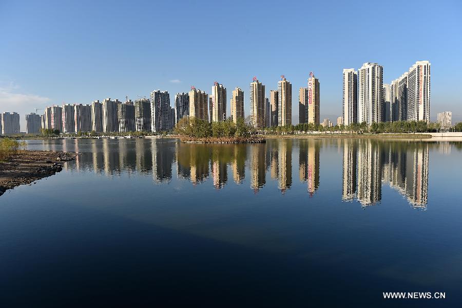 ????? ??????? ??????? ????? ???????? ?? ??????