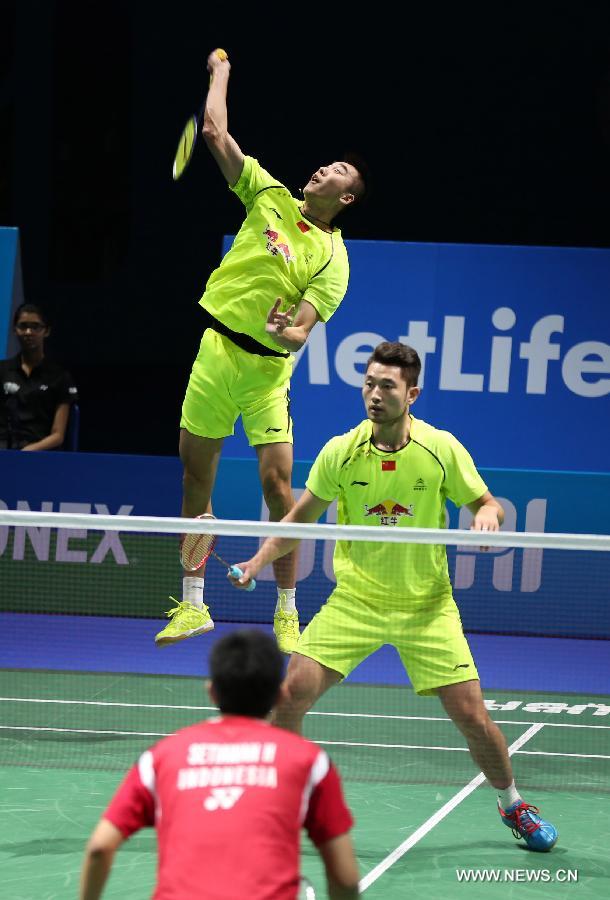 ?????? ??????? ?????? ??????? ???? ?????? ?? ???