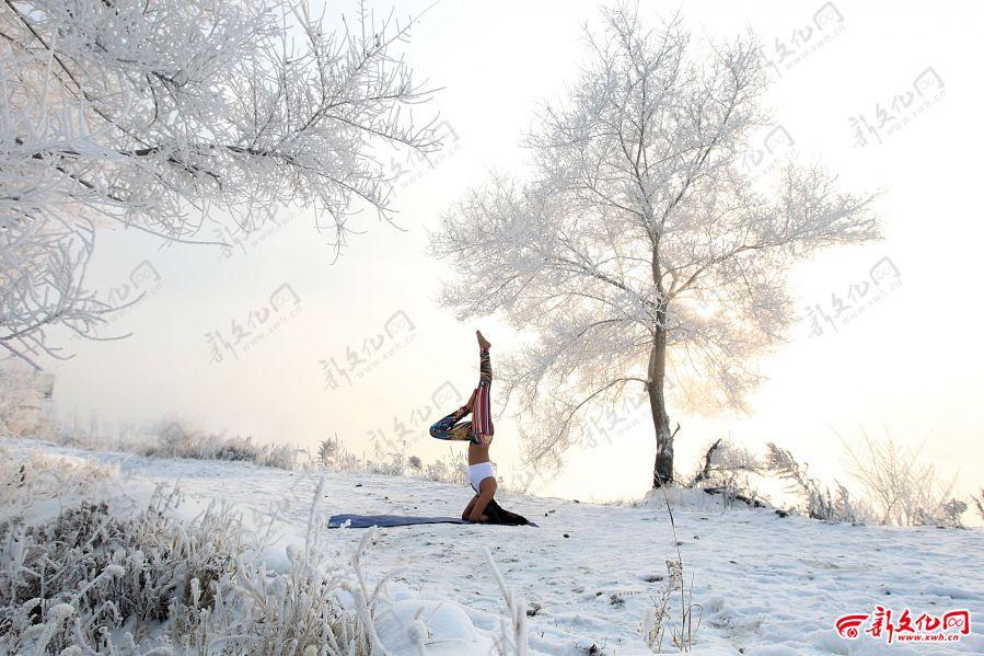 ???: ???? ????? ?????? ?????? ????? ??? ???? ????? ?????? ????