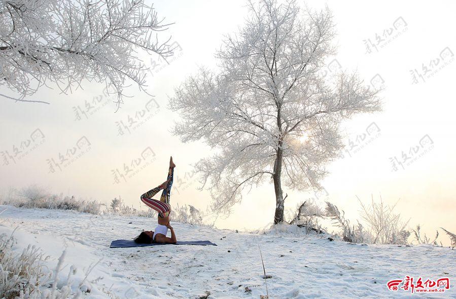 ???: ???? ????? ?????? ?????? ????? ??? ???? ????? ?????? ????