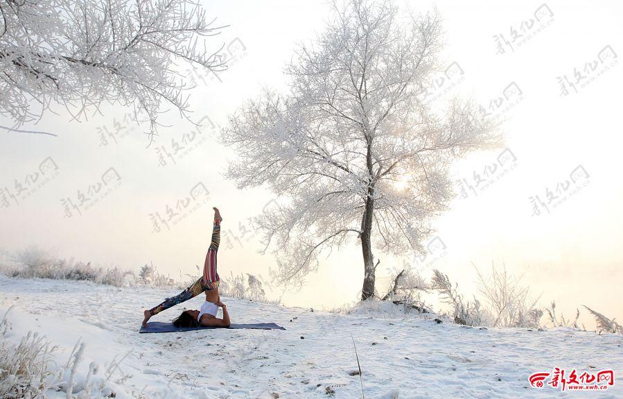 ???: ???? ????? ?????? ?????? ????? ??? ???? ????? ?????? ????