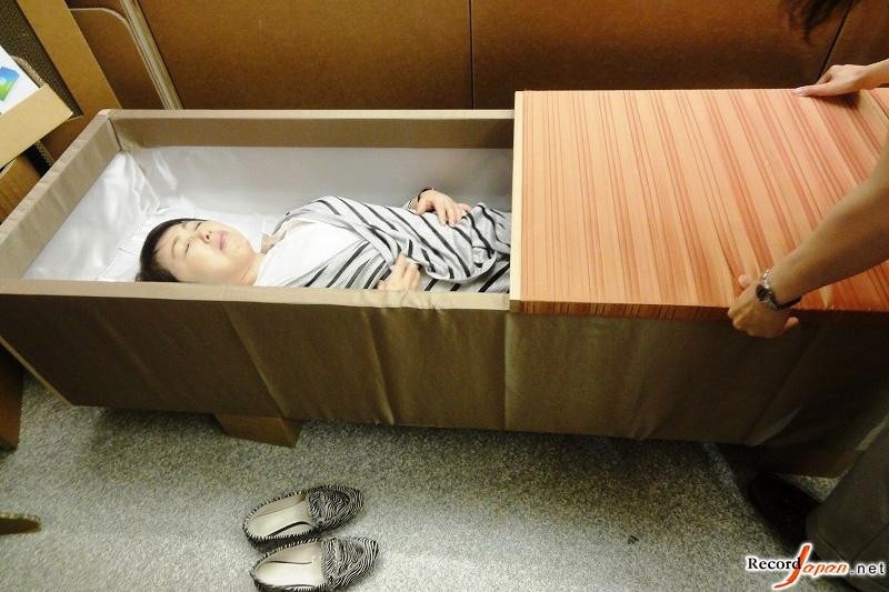 ?????????? ?????? ????? ??? ?????