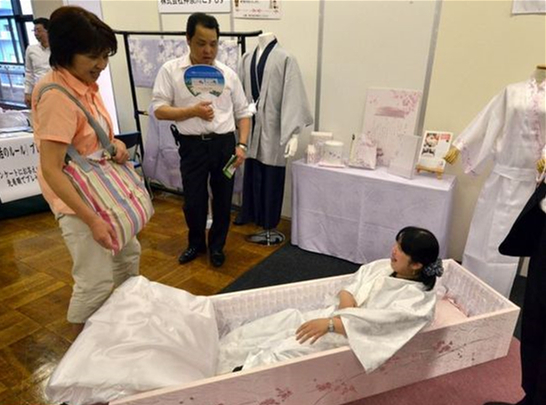 ?????????? ?????? ????? ??? ?????