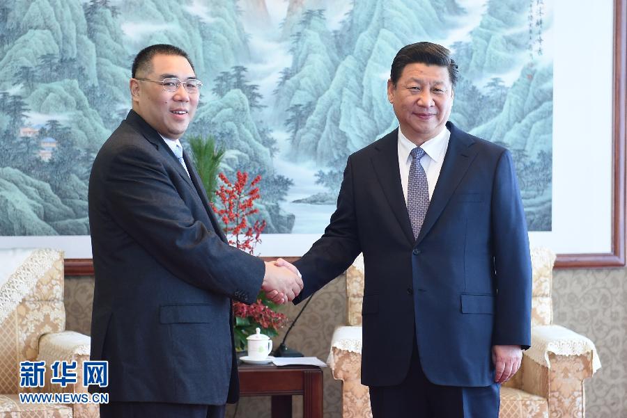 ?????? ?????? ????? ??????? ???????? ?????? ????? ???????? ??????