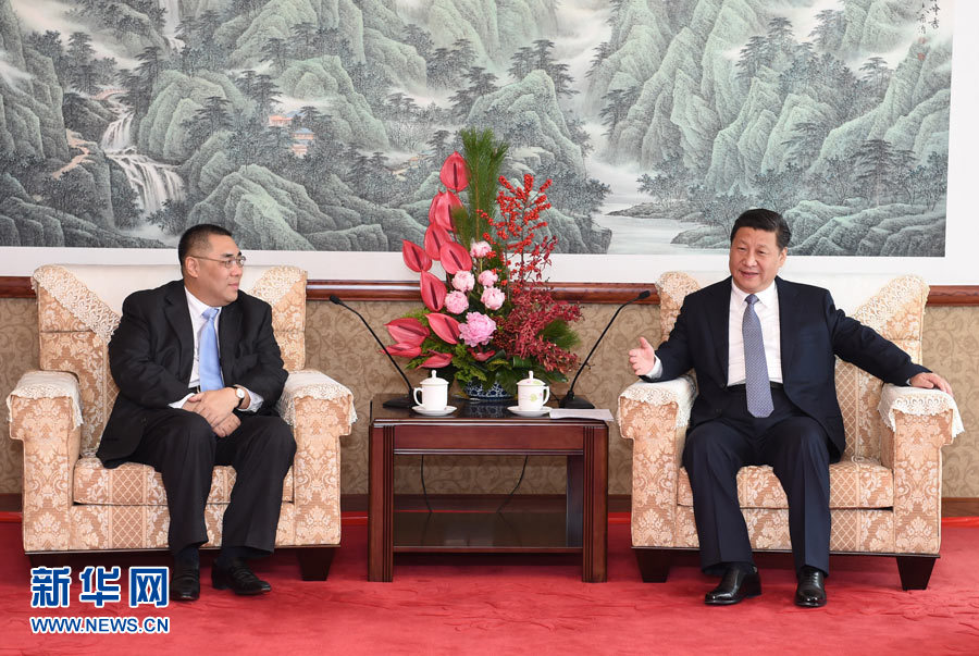 ?????? ?????? ????? ??????? ???????? ?????? ????? ???????? ??????