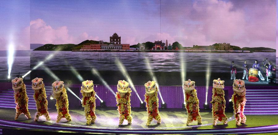 ?? ????? ???????? ????? ???? ????? ????? ????