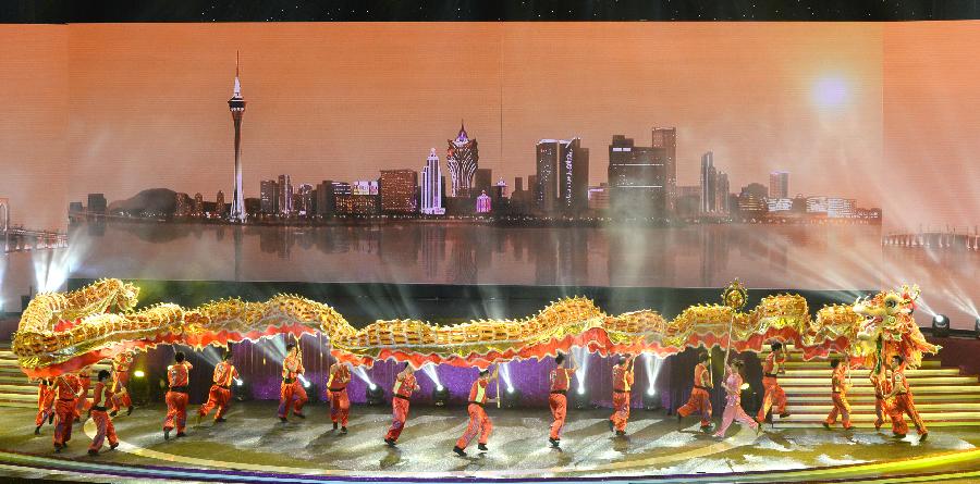 ?? ????? ???????? ????? ???? ????? ????? ????