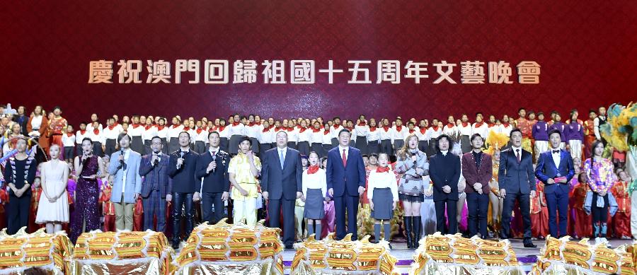 ?? ????? ???????? ????? ???? ????? ????? ????