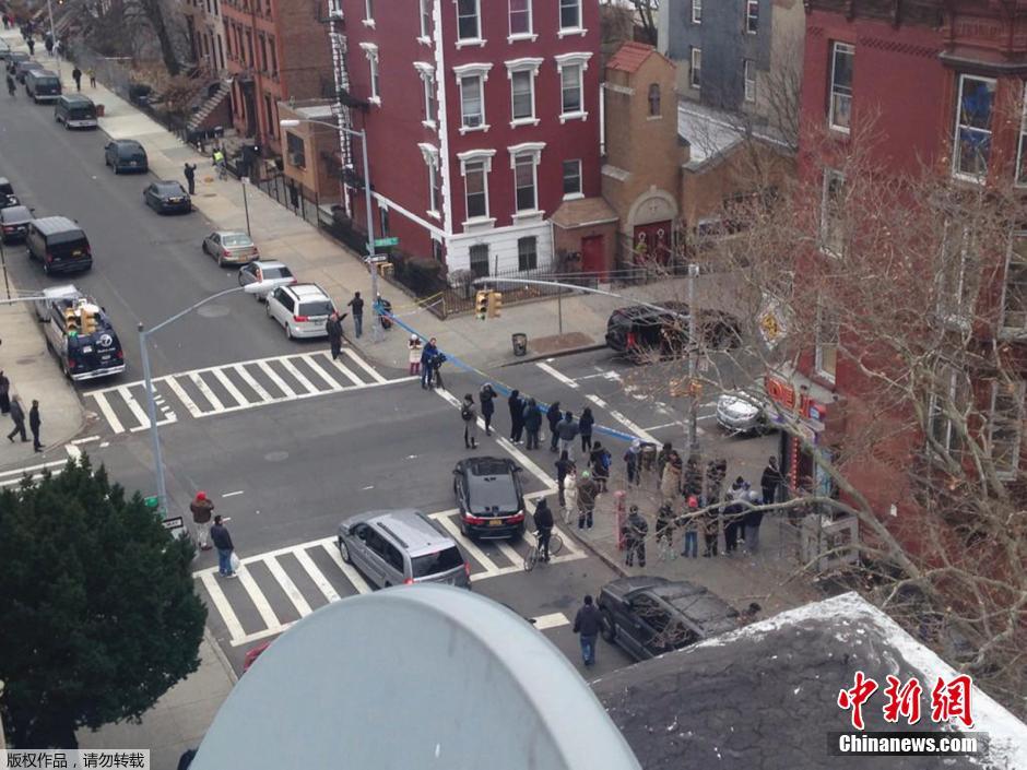 ???? ?????? ?? ???????