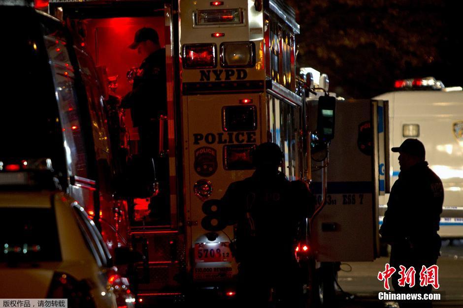 ???? ?????? ?? ???????