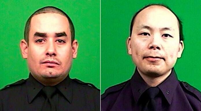 ???? ?????? ?? ???????