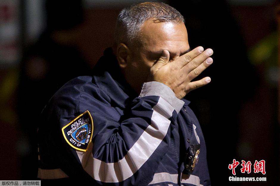 ???? ?????? ?? ???????